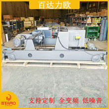 2030ʽؙChpС܇ʽWʽ늄ӺJ