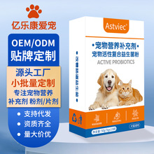 �������������Ƹ��aܛ��؈��ͨ���{���cθ����ϡ�I��