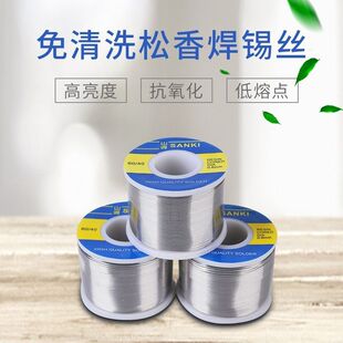ԭ�b���a�z����о�͜غ��a�����c늺����F�׺��Ӹ߼����a��