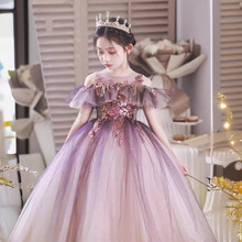 �ӹ�������ɫ����ȹŮͯ����ݳ��������ͯ�Y��ģ�����㻨ͯ��