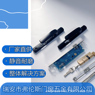 �����X�Ͻ������T�i��庬���c�i�w�iо���P�85���ľ���I���