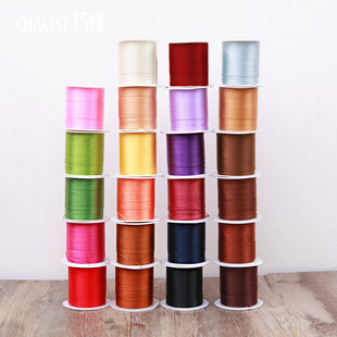 DIY�ֿpƤˇ Ƥ��p�x���������� �ڽ� 50��/�� 23ɫ���x