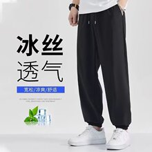 ���zѝ�����ļ�͸�ⱡ�������ʿ�������_�\��ѝ�ŷ����e�Lѝ