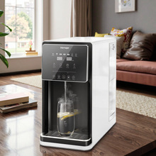 ̨ROˮ๦@ʾCUVpټB͸ˮ