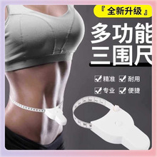 ���ԄӸ߾��Ȝy�������߾S�ȳ߽����������·��ۇ��ȇ������y��ܛ