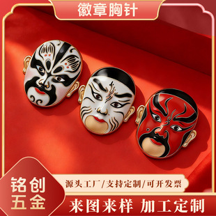 ��������Ę�V�Ͻ������ᘇ��L����Ԫ�������e��Ʒ�S؛ֱ��