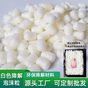 ��ɫ�ɽ�����ĭ�w���h�����f�������۰l���������_�����ޜp��