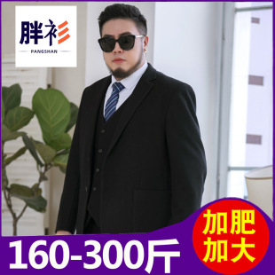 �ӷʼӴ�a������ë���b���b�Ќ��ɰ泬��a���ɽY��Y���������b