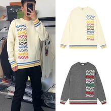 2025¿ĸMlogoAIᘿëŮͬe