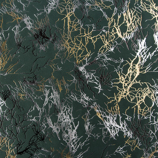 �S��ֱ�N 210�����z�q�C��  �������  ���b��