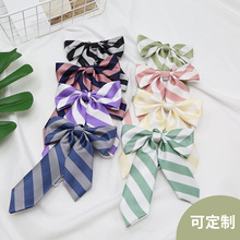 ��ʽɫ����Ҏ�t��Ǻ����YJK�I�YŮ�W���WԺ�L�Ʒ��l�yб��С���