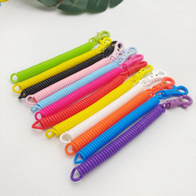 �����ٴ��ɫ���Ͽۏ����K���z�����K��ȫ���G耳׿���s�������K