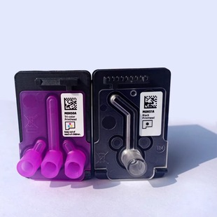 �m�û���HPGT5810 5820ī��tank311 310 411 410 419 518 519
