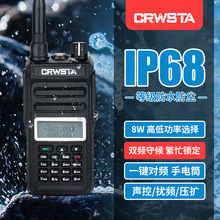 һ�I���l��ˮ���v�C���մ��ʔ��֑���UV���´���ȫ�l�ΰ��I�{�l