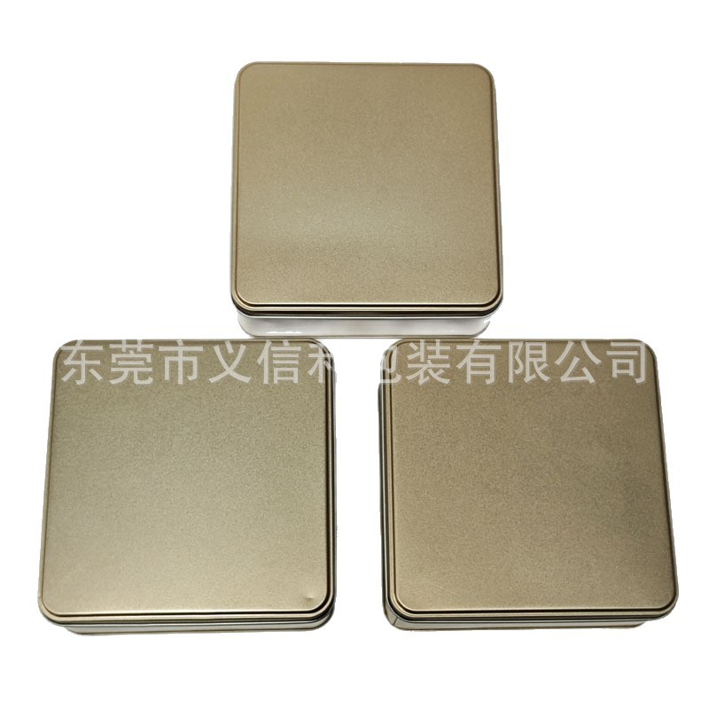 ����������ͨ��ʳƷ��������ǹ��������������װ���±����а�װ