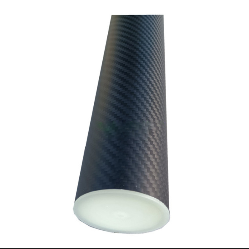 O1CN01owmYwq1skHX0NcqAR_!!6892