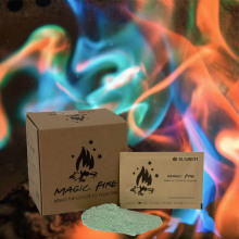 magic fire�n������׃ɫ��ħ�����ɫ�����߲ʻ���ħ�g������ɫ��