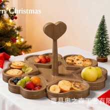�羳ľ�|ľ�|�����бPˮ���P�ɹ��Թ��P������ľ�|�}�Q�������бP