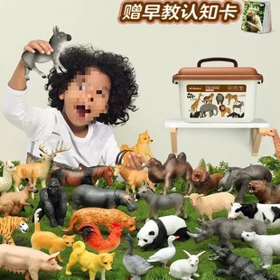 �~�惺ͯ����ģ�Ϳ�����������~���x�������~С؈����ţ