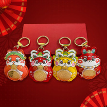 ������������\�D耳׿�Ů�ɐۿ�ٍٍͨ����܇�������С�YƷ���l