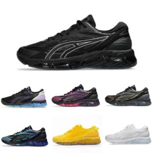 ���Q�羳gel-quantum360VIII�͎��\�����e��Ь��ʿ�ܲ�Ь40-45