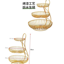 ˮ���P����͏d��׼���ˮ���@�p���ǹ���Ʒ�c�ļ��Fˇ��ʳ�[�űP