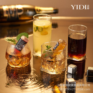 ̩��Ocean�W����ʿ�ɾƱ����ò͏d�������ҾƱ��Ӿư�KTV�V���屭