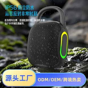 �羳�{������������Ꭷ�ʟ���ˮ��yʽ�����ڟo��С��푑���k��