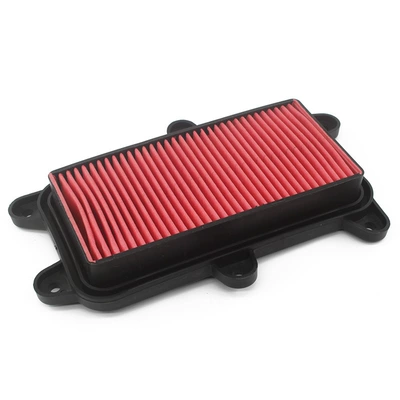 Filter Element Filter – Air filter