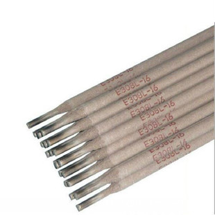 ����E430-16�t���P䓺��l G302���P䓺��l��̖���ЬF؛