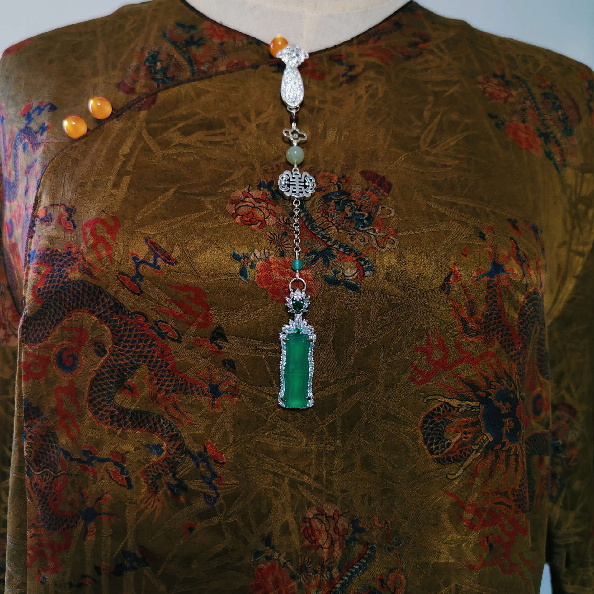 O1CN01qf1ByD2CU3qkgNXvL_!!2211