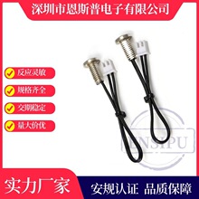 늟�ˮ��M6ƽ�^�ضȂ������М�̽�^10K1%3950���͜�300�ȟ������