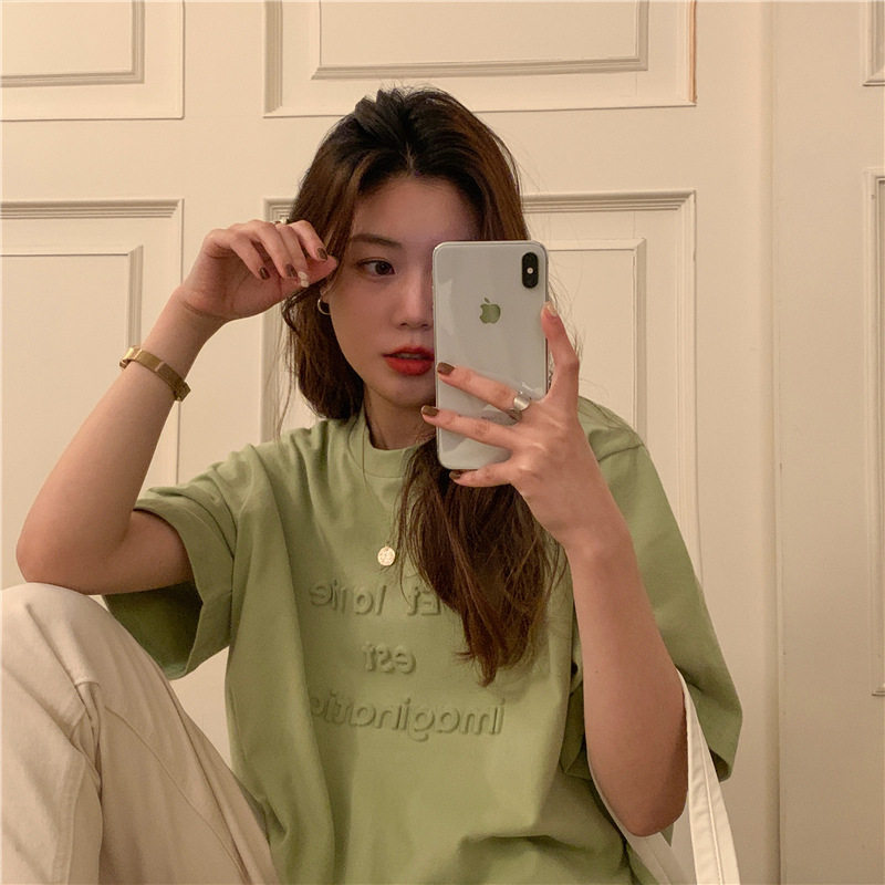 hmqViviiyNSAyin7WuaXt9QATag4oCARwsEx