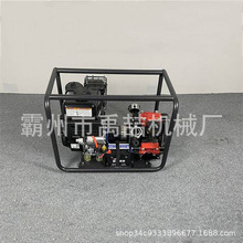 FSTGP-40/0.6��ѹɭ�������ô�����ɭ���������ĳ��5HP��Ĥ��