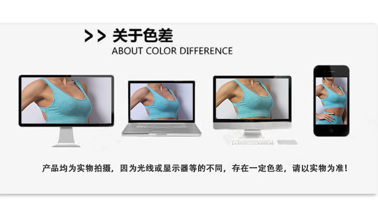 描述图_7.jpg