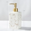 Rectangular, 450 ml