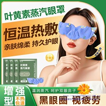 �������־�����ƣ�ڟ��W��˯�߸���һ�����o���N�ӟ��~�S�ش�̖