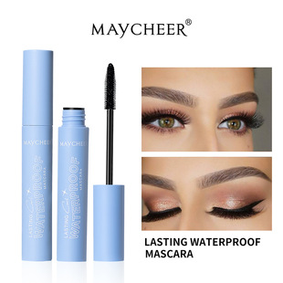 �羳MAYCHEER���烺�w�L�־÷�ˮ��ë�಻��Ⱦ����Ů���N�������Q