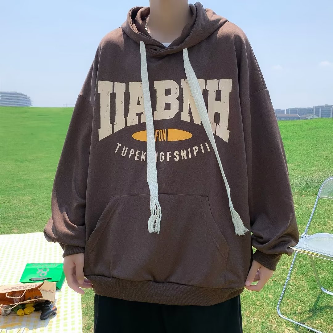 NR8AVjZiQ2dBeE5qUXhNVFU1TURRMW