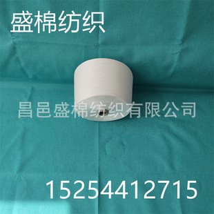 ���������\��A60/�\40 �ι��޼���]�� ����ë��]�� ʢ�޼���