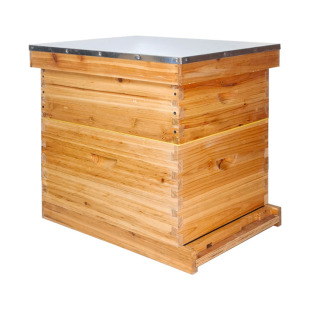 ���Ϸ������羳�۷���ȫ���B�乤�ߘ�׼ʮ���۷��Bֳ�䳲��