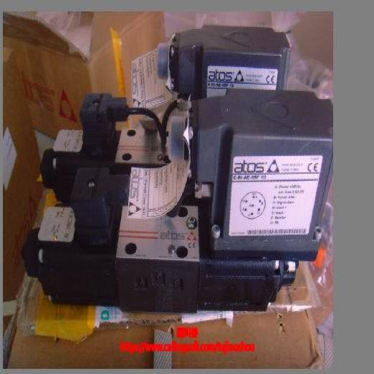 S2减压阀托斯AT叠加3110OS默认0项阿式HG供应V默认项电磁叠加阀