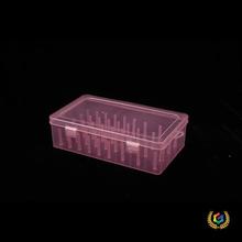 ?42�S�������Ӿ��ж���͸������~���M��������@���S�O����Ʒ��