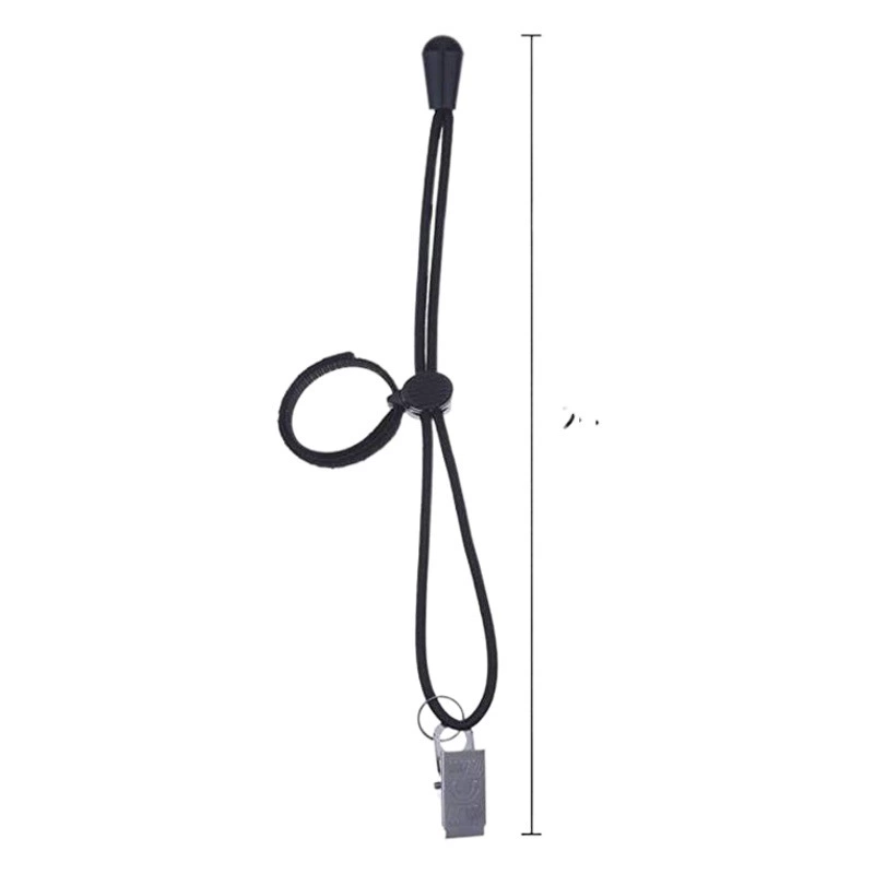 Зажим для брюк, рулон для ног, фиксатор для брюк, кромка для фотосъемки, ткань, боковой зажим, кронштейн для фотофона, зажим для веревки