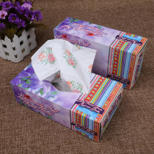 �Ƶ���b�����鼈 logo�D��ӡˢܛ�鼈�� �V���ȡʽ�г�ͽ���