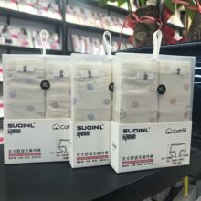 ��Ů���ǃ�ѝ���c��ͨ�ɐ۟o�ۃ�ѝ��������Ů��ӡ�����m���Ƕ�ѝ