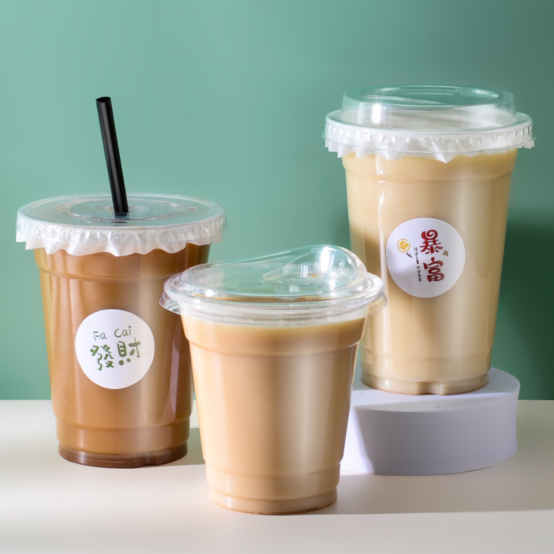 ơinsһԿȴ͸90pet̲ʽ