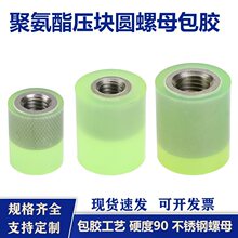 ��ײ�ݽz304���P䓃����z�p�𾏛_��ñ�۰���PU���z���ݼy���K