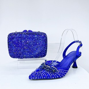 ϧ�� ����ģ���荸߸�Ь��������߳�ˮ��ˮ荸߸���ЬŮ��