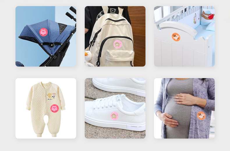 O1CN01y65U921zLHHeJcWCh_!!2206606546697-0-cib.jpg?__r__=1681780549104